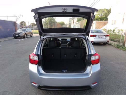 Used 2013 Subaru Impreza 2.0i Sport Premium AWD/4WD image 37