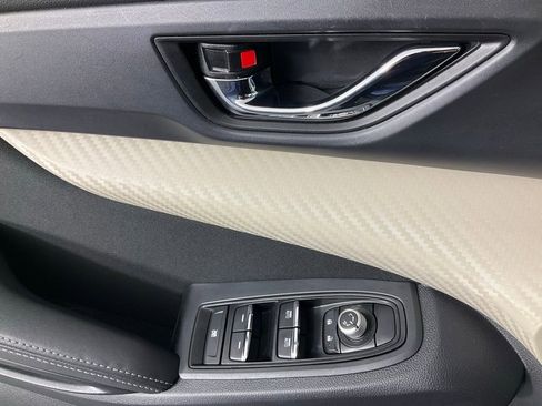 Used 2022 Subaru Ascent Premium w/ Convenience Package image 15