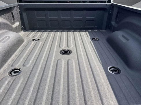 New 2025 RAM 2500 Lone Star image 17