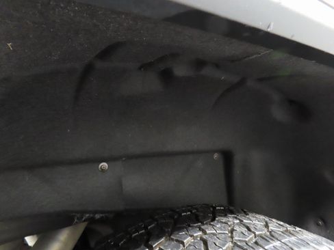 Used 2025 GMC Sierra 2500 Denali w/ Technology Package image 34