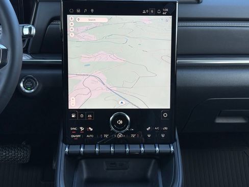 New 2026 GMC Terrain Elevation w/ Elevation Premium Package image 31