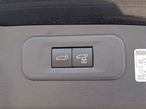 Used 2022 Lexus NX 350 AWD w/ Cold Area Package image 29