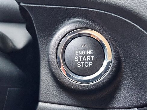 New 2025 Subaru Ascent Bronze Edition image 15