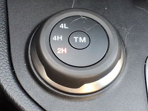 Used 2020 Ford Ranger XLT w/ Equipment Group 301A Mid image 17