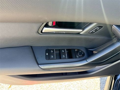 New 2026 MAZDA CX-50 Meridian Edition w/ Weather Package image 13