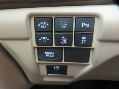 Used 2020 Acura RDX w/ Advance Package FWD image 45
