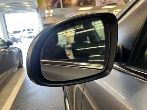 Used 2019 Kia Sportage LX FWD image 36