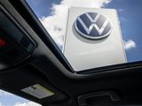 Used 2020 Volkswagen Jetta R-Line w/ R-Line Cold Weather Package image 2