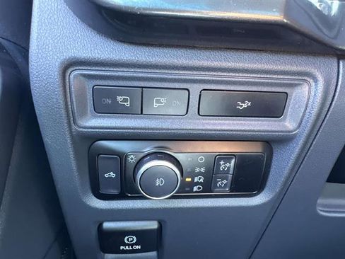 Used 2023 Ford F150 XLT w/ Equipment Group 302A High AWD/4WD image 20