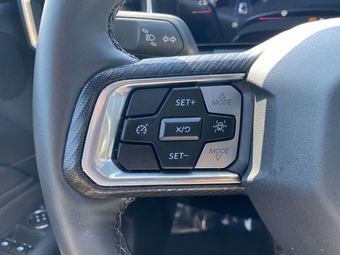 Used 2026 Ford Mustang Premium RWD image 18