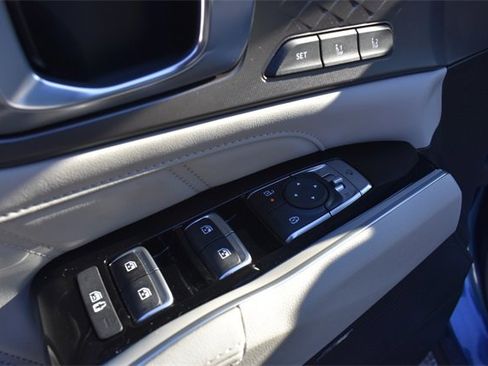 Certified 2026 Kia Sorento SX Prestige image 24