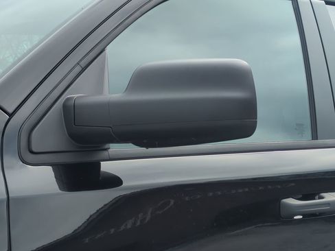 New 2026 RAM 1500 Express image 10