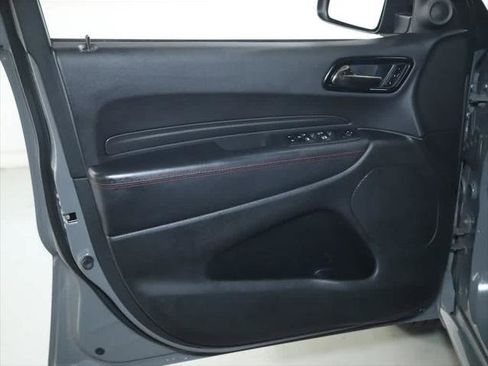 Certified 2023 Dodge Durango GT AWD/4WD image 15