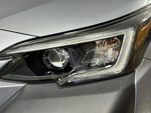 Used 2024 Subaru Outback Wilderness AWD/4WD image 39