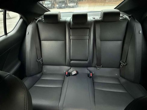 Used 2021 Lexus IS 300 image 24