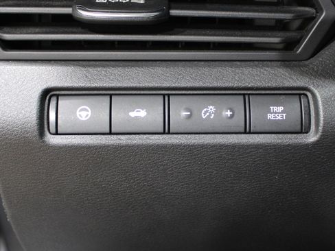 Used 2023 Nissan Altima 2.5 SL image 8