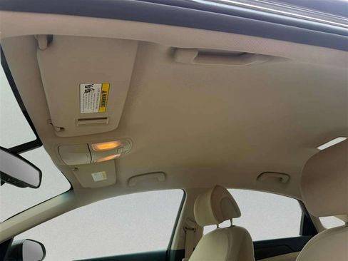 Used 2016 Hyundai Sonata Sport FWD image 10