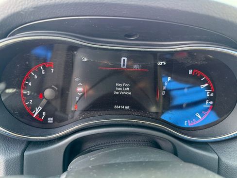 Used 2020 Dodge Durango GT image 25