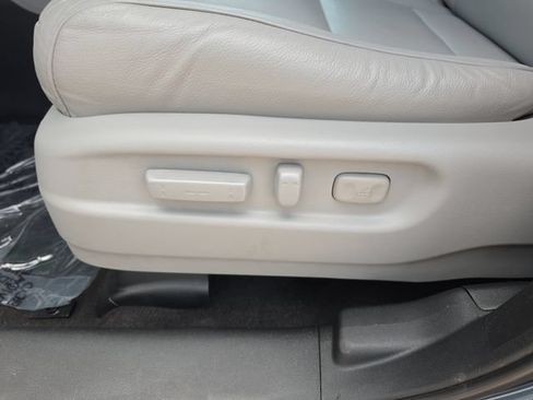 Used 2017 Honda Pilot EX-L image 17