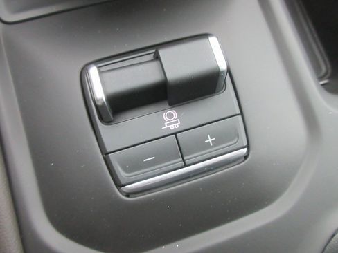 New 2026 GMC Sierra 1500 Denali image 21