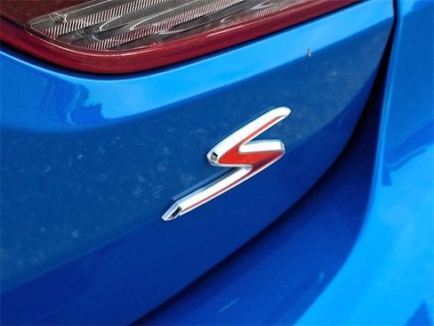 Used 2021 Kia Rio S image 30