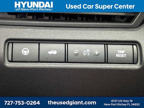 Used 2020 Nissan Altima 2.5 SL image 28