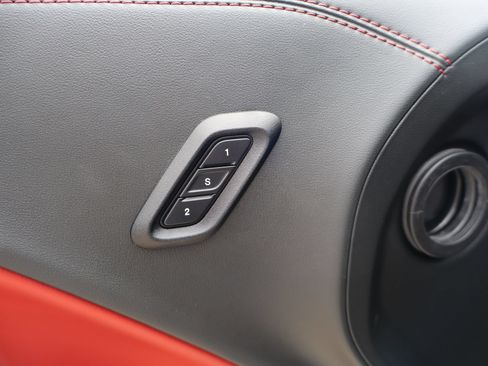 Used 2022 Dodge Challenger R/T w/ Plus Package RWD image 14