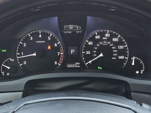 Used 2015 Lexus RX 350 350 image 22