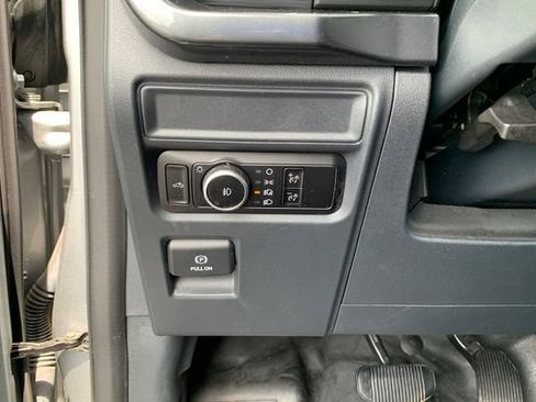 Used 2023 Ford F150 XL w/ STX Appearance Package AWD/4WD image 31