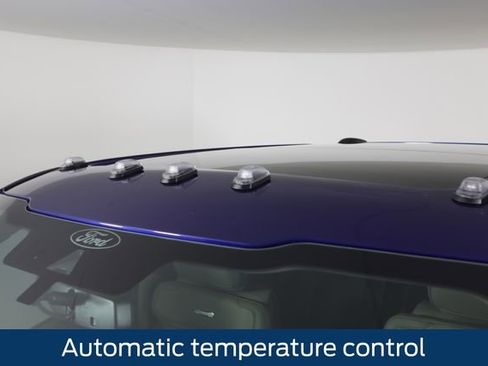 New 2026 Ford F350 Platinum w/ Platinum Plus Package image 21