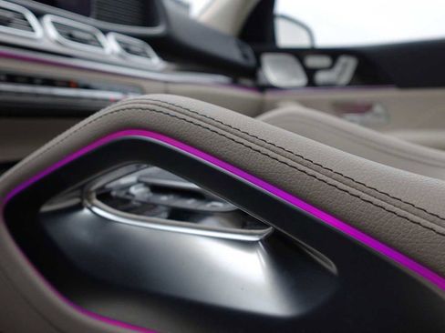 Used 2026 Mercedes-Benz GLE 350 GLE 350 image 48