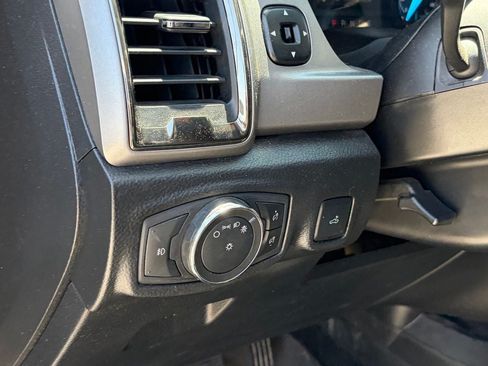 Used 2021 Ford Ranger XLT w/ Equipment Group 301A Mid RWD image 7