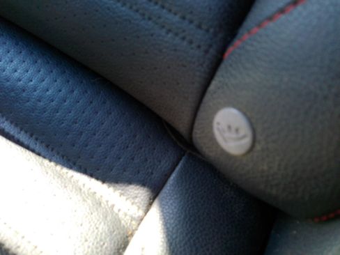 Used 2013 Volkswagen Jetta GLI Autobahn FWD image 30