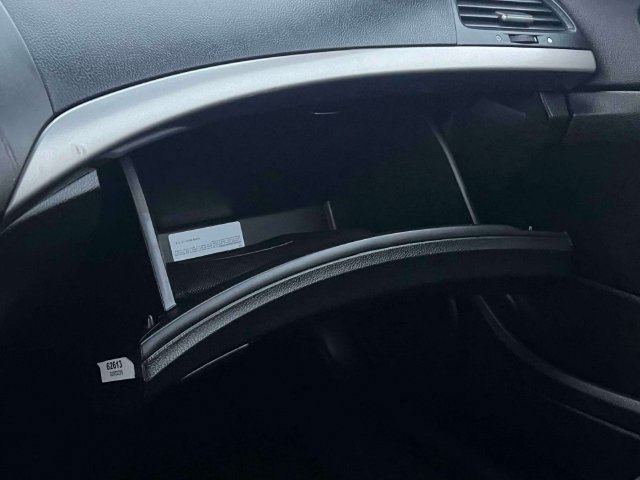 Used 2012 Honda Accord EX image 29