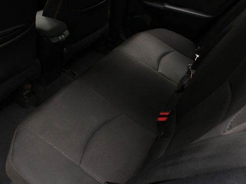 Used 2019 Toyota Prius LE w/ Carpet Mat Package FWD image 21
