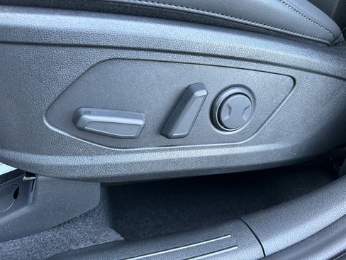 New 2026 Kia Sorento S image 19