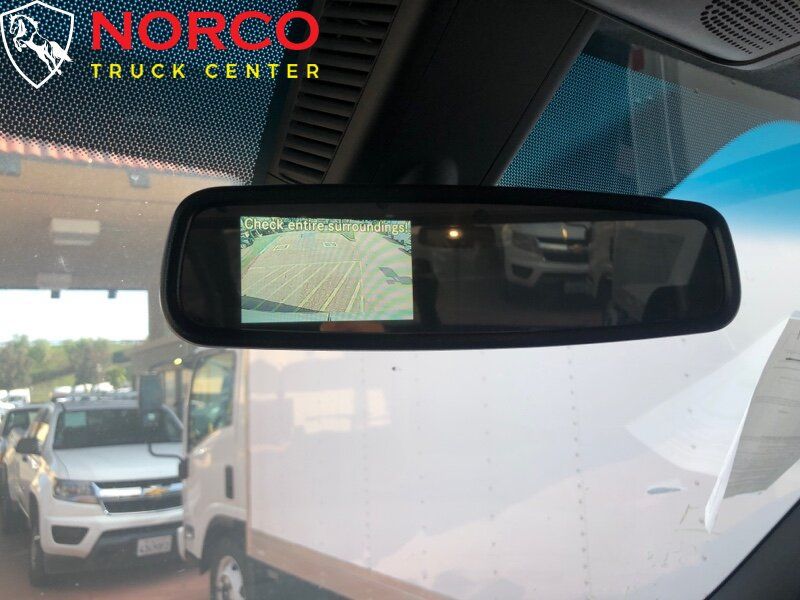 Used 2019 Freightliner Sprinter 3500 RWD image 21