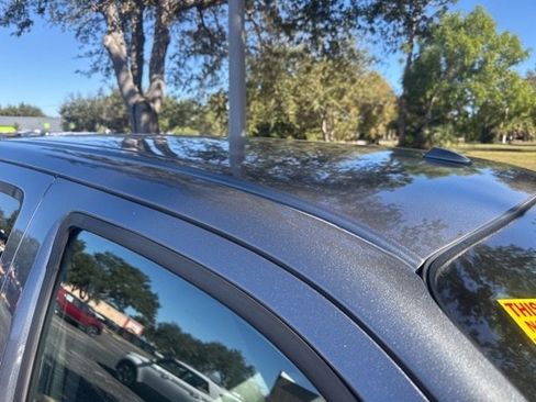 Used 2018 Nissan Frontier SV w/ Value Truck Package image 3