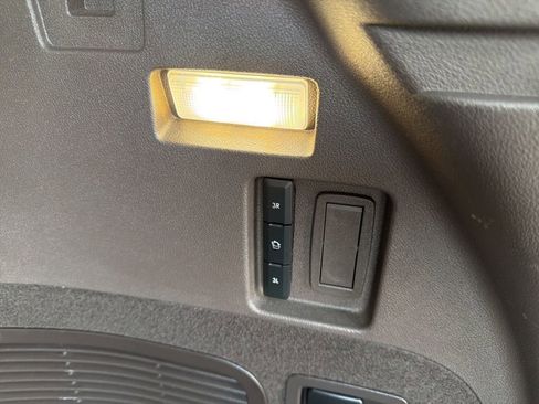 Used 2023 Lincoln Aviator Reserve w/ Equipment Group 201A image 14