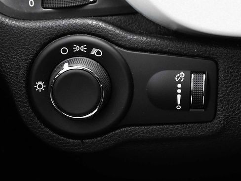 Used 2020 FIAT 500X Pop AWD/4WD image 22
