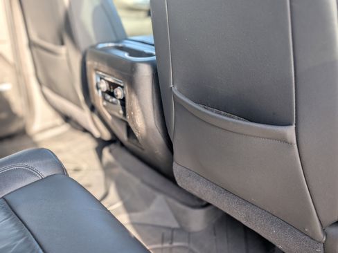 Used 2021 Chevrolet Suburban Z71 image 48