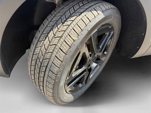 New 2025 Kia Telluride EX X-Line image 19