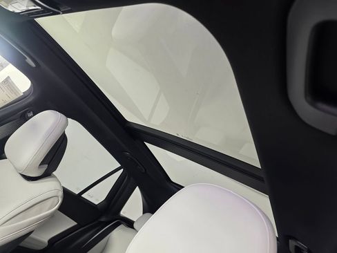 New 2026 Mercedes-Benz GLC 300 4MATIC image 9