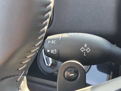 Used 2024 MINI Cooper Countryman S image 32