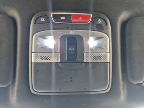 Used 2024 Kia Telluride EX image 30