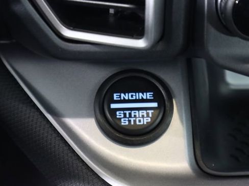 Certified 2022 Ford Bronco Sport Big Bend w/ Convenience Package image 43