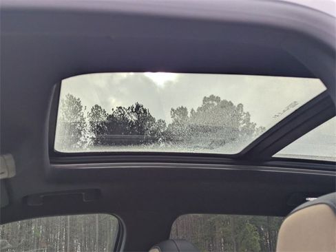 New 2026 Chevrolet Equinox ACTIV w/ Convenience Package III image 12