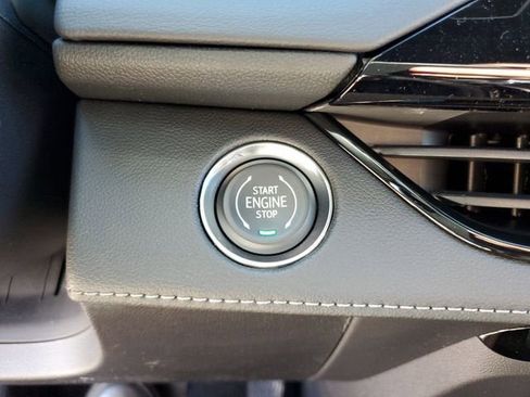 New 2026 Buick Enclave Avenir w/ Super Cruise Package image 25