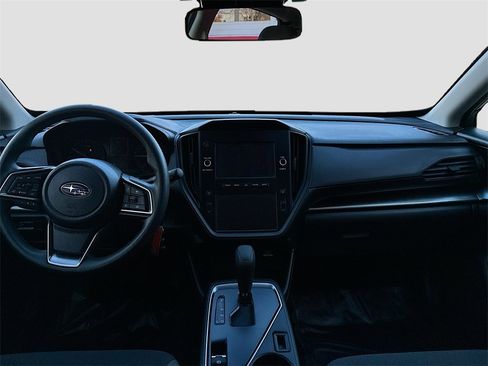 Used 2024 Subaru Impreza 2.0i image 21