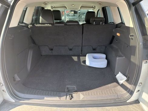 Used 2014 Ford Escape Titanium w/ Equipment Group 401A image 10